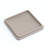 Stainless Steel 4-Sided Box Grater