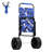 Capacity Hand Truck Dolly