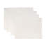 Oakville Rectangle Placemats-91950261