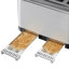 Russell Hobbs Inspire 4 Slice Toaster-341675539
