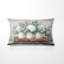 Coussin Rustic Farmhouse-135800050