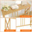 100 cm W Console Table
