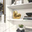 Sculpture en porcelaine Almera-1440713261-1440713266