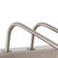 Beninga Dimmable LED Bath Sconce-1205794383