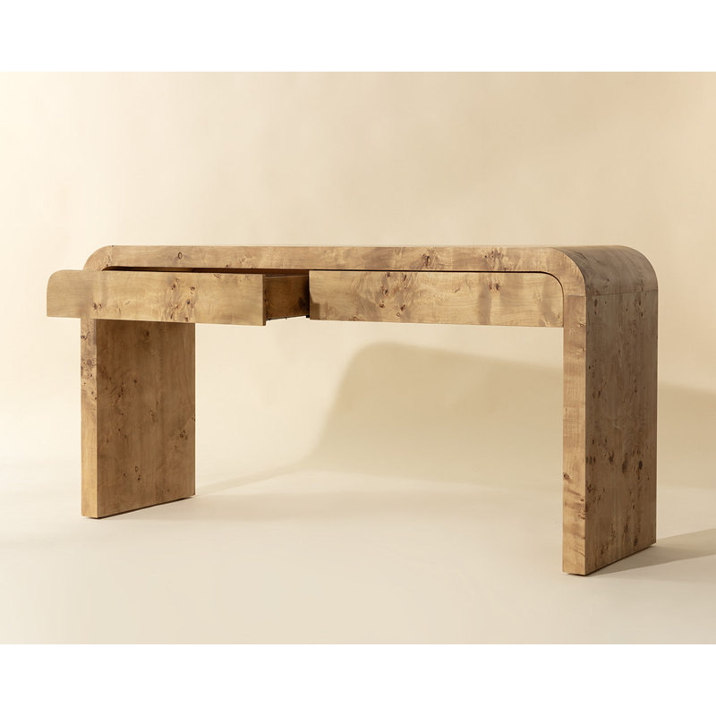 Rowena Console Table