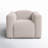 Amed Power Recliner-369896245