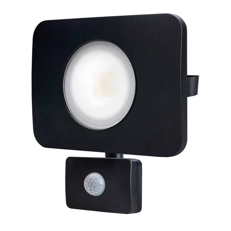 Oxendine 1-Light LED Flood Light