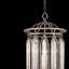 Westminster 4 - Light Chandelier-26224881