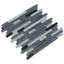 Fara Linear Tile-40593638