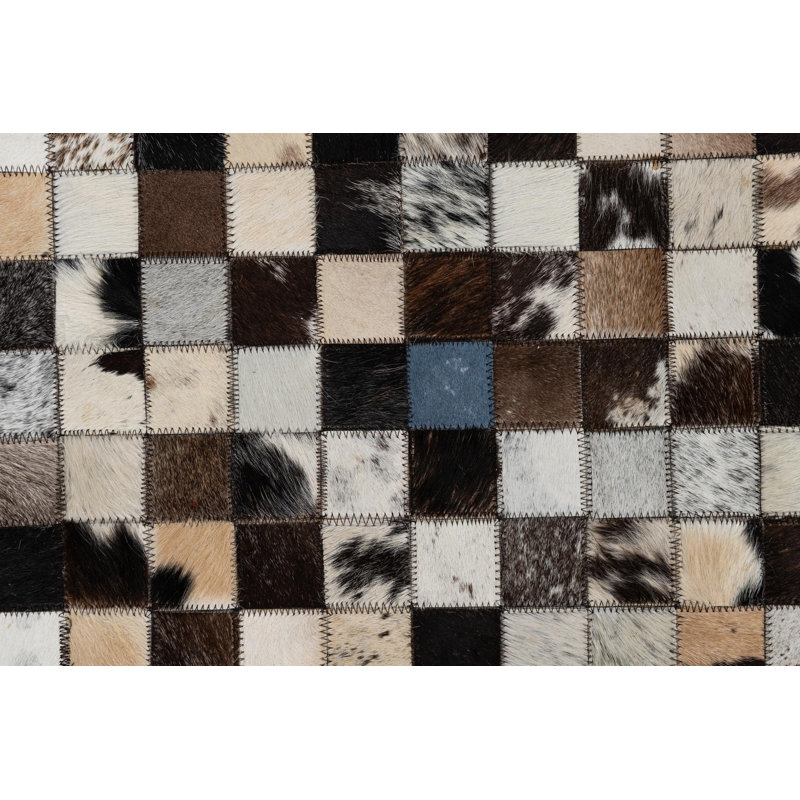 Jack Multi Rug