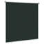 Roll-Up Shade-1035771856-1035771869