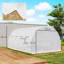 House Replacement Cover-116244303