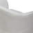 Faouzi Ivory Accent Dining Chairs - Set Of 4-1430425400