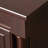 Executive Desk-545042532