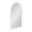 Miroir mural Scallia-956435100-956435103