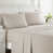 Linen