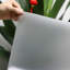 Bureau d'ordinateur, bureau, bureau de travail, bureau pour 3 personnes