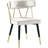 Jeudi 19.5'' H Velvet Upholstered Side Chair-165598127