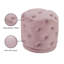 Repose-pieds de 18 po Olivios-1270339900