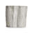 Bernhardt Bois Side Table