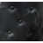 Black est en rupture de stock