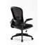 Chaise de travail en maille-743054983-743108237