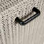 Rattan Storage Box-125526153-125545180