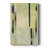 Neutral Assemblage IV -Custom Wrapped Gallery Cavas