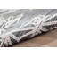Glenni Geometric Hand Woven Area Rug-1777096311