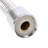 Rain Handheld Shower Head 1.5 GPM GPM