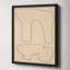 Outlines 2 by Michael Kempen-638678282-638678281