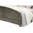 Bed Frame(Only Bed)-1624176017-1624176019