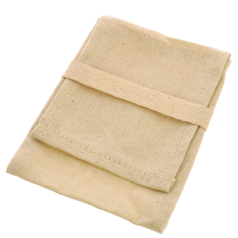 Jewellery Pouch