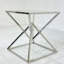 Table d'appoint Canisteo-1745785655