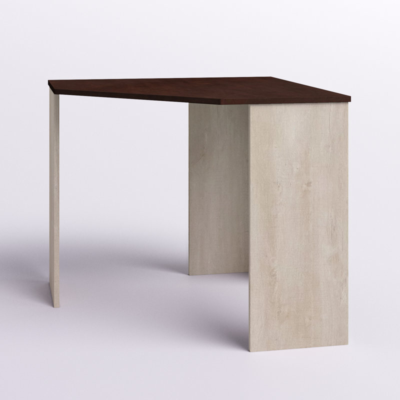 Bureau d'angle Katia