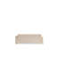 Canapé de style moderne ivoire-636169524