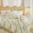 Microfiber Comforter Set-109746872-109746867