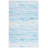Athiran Performance Machine Washable Abstract Rug-1159000723