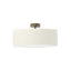 Audriona Semi Flush Mount-246157100-246157149-246191064