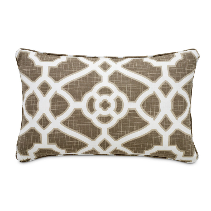 Harper Comforter Set - Natural, Queen Comforter + 8 Additional Pieces