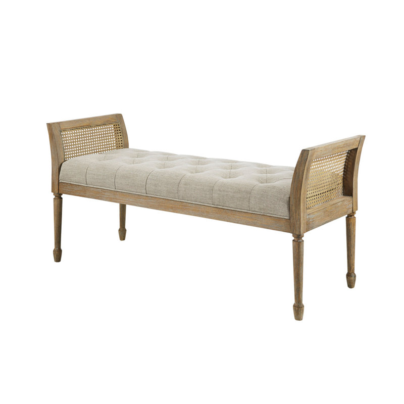 Banc d'appoint