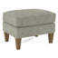 Ottoman-205135668-205135860