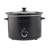 Courant Slow Cooker-54877443