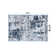 Willington Abstract Indoor Rug