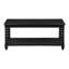 Gurprit Coffee Table-1541290712