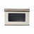 Messaline Fabric Dinnerware Storage Set-1494671890