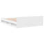 Obyrne Bed-1583249099-1583249094