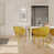 Earthy Yellow is out of stock