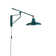Hector 1 - Light Swing Arm