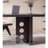 Modern Minimalist Solid Wood Writing Desk-110431476